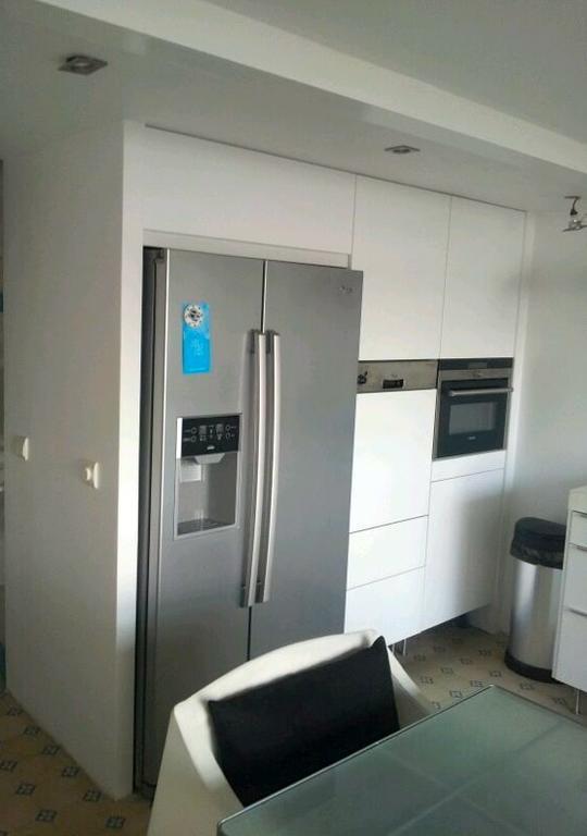 Nirvana Loft Theoule-sur-Mer Phòng bức ảnh
