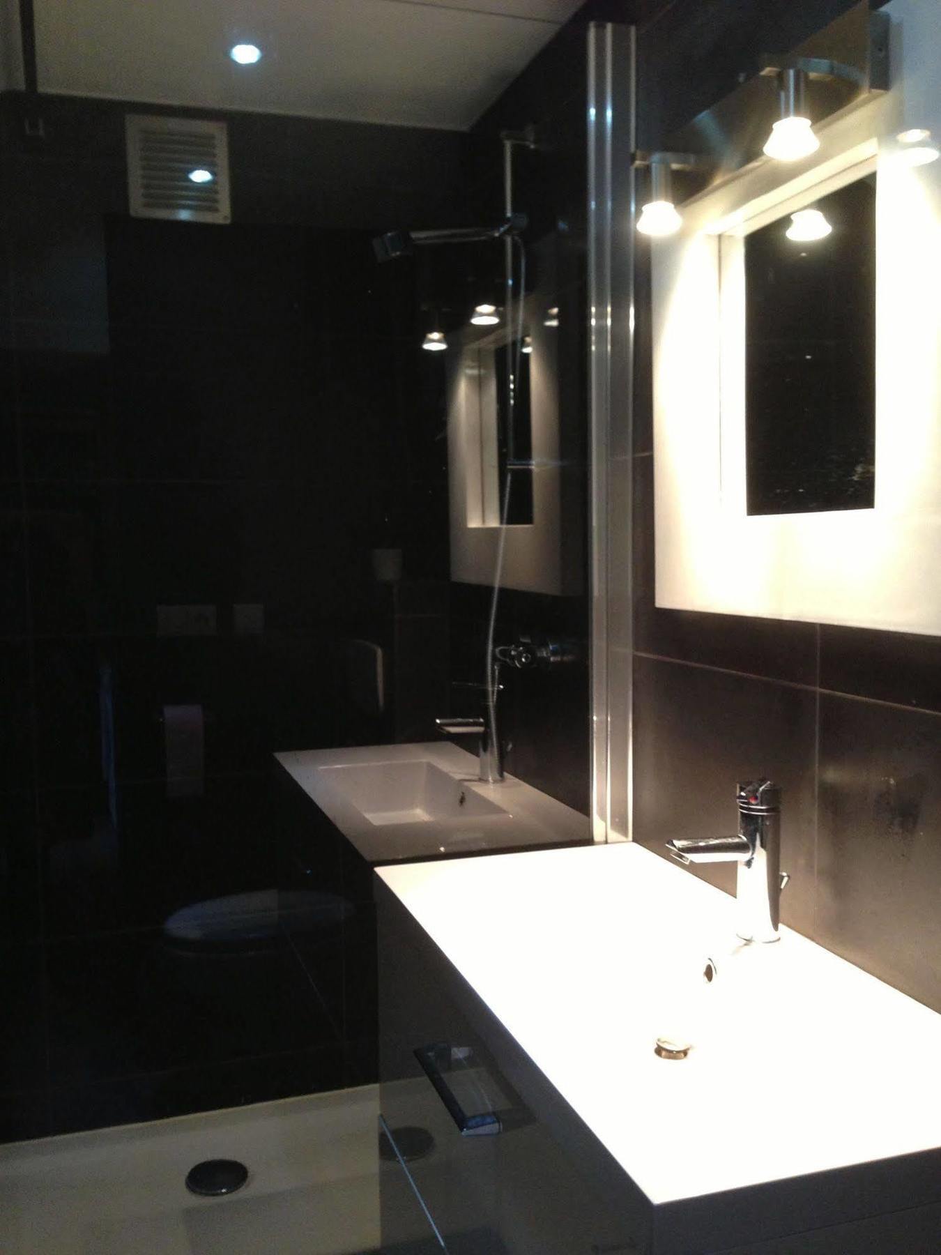 Nirvana Loft Theoule-sur-Mer Ngoại thất bức ảnh